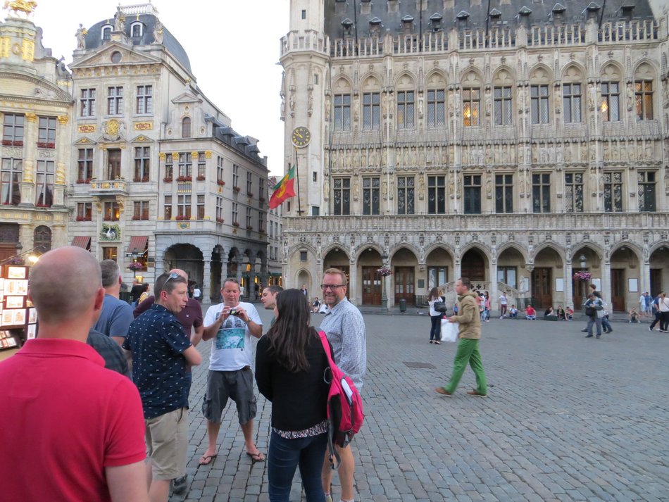 brussels_to_london_cycle_2014-06-12 20-52-01